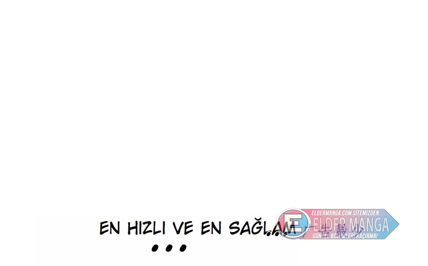 Eşsiz Savaş Ruhu Bölüm 398 - Sayfa 60
