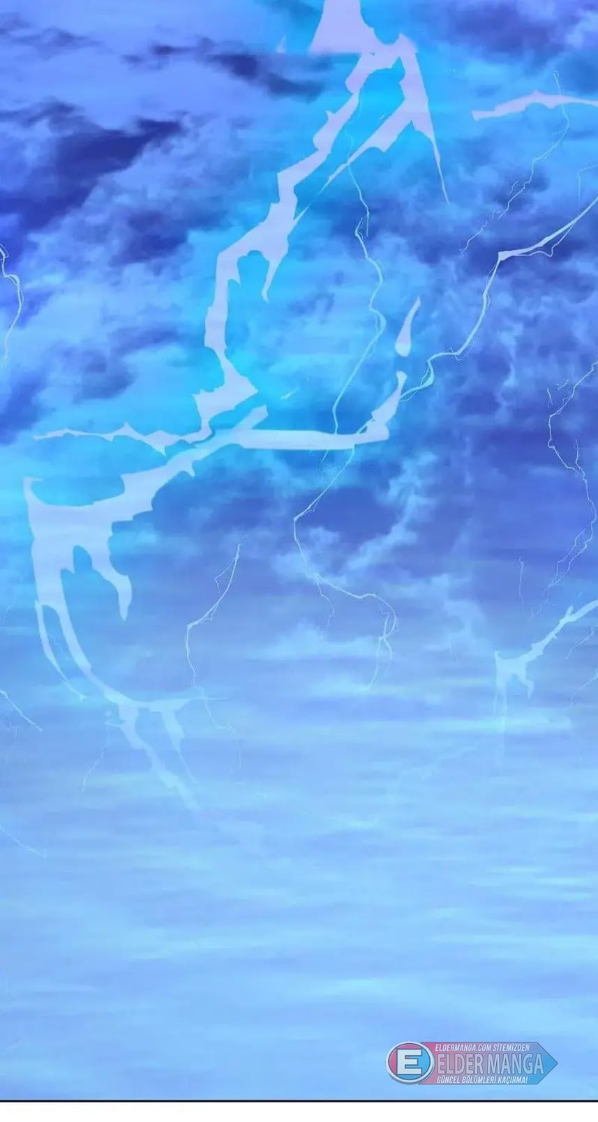 Eşsiz Savaş Ruhu Bölüm 532 - Sayfa 4