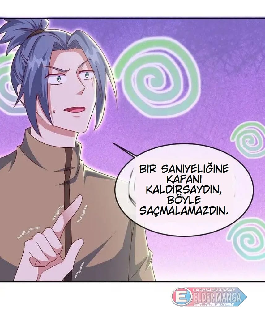 Eşsiz Savaş Ruhu Bölüm 532 - Sayfa 11