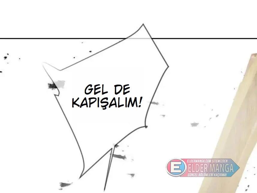 Eşsiz Savaş Ruhu Bölüm 532 - Sayfa 38