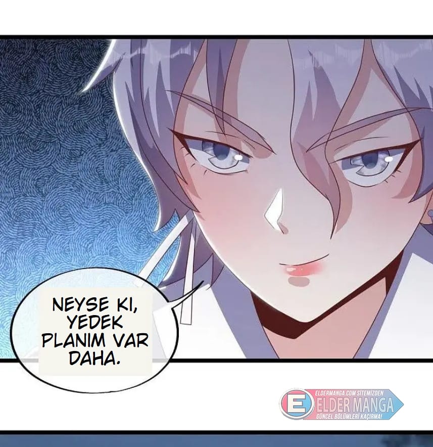 Eşsiz Savaş Ruhu Bölüm 532 - Sayfa 52
