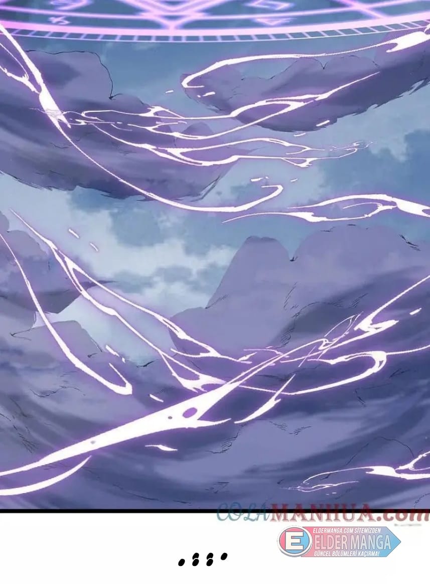 Eşsiz Savaş Ruhu Bölüm 532 - Sayfa 59