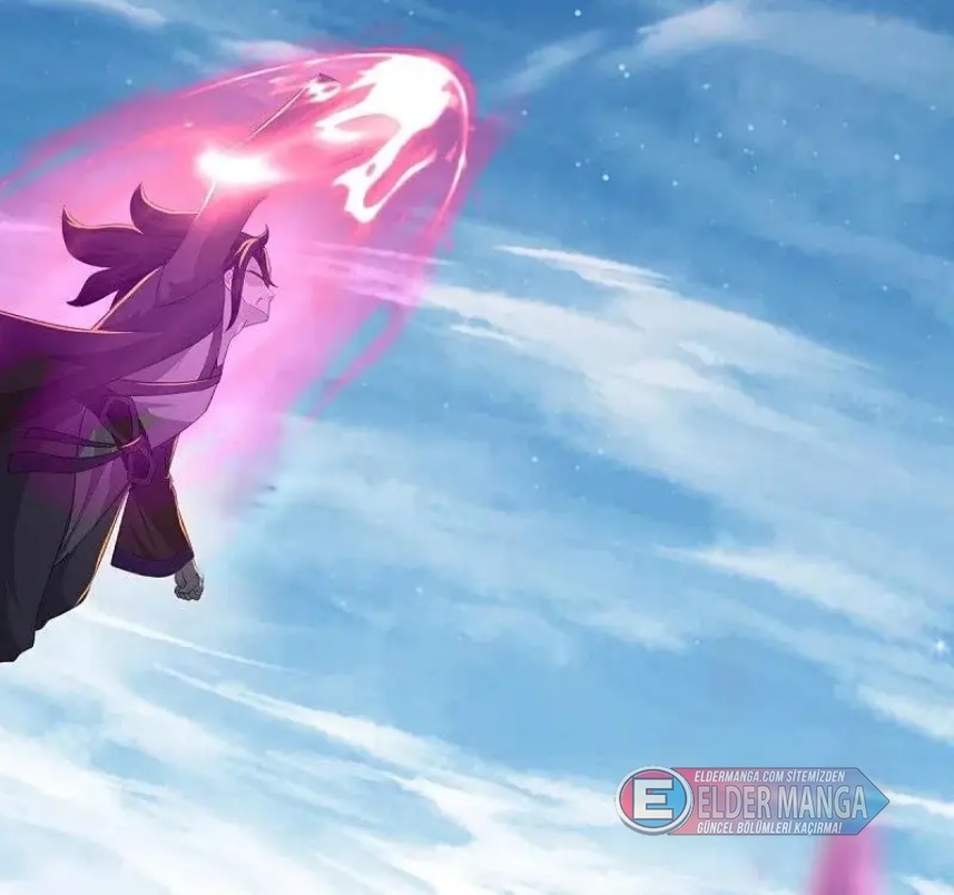 Eşsiz Savaş Ruhu Bölüm 463 - Sayfa 17