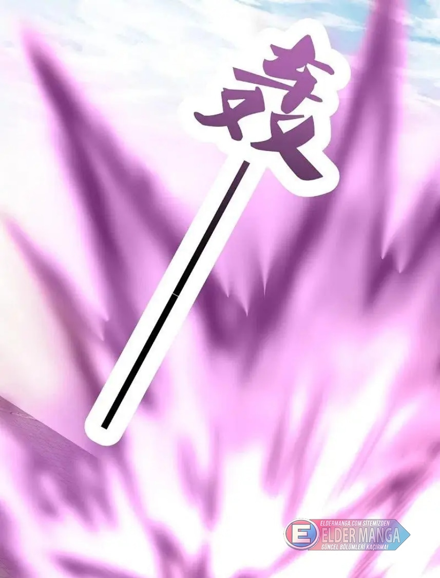 Eşsiz Savaş Ruhu Bölüm 463 - Sayfa 18