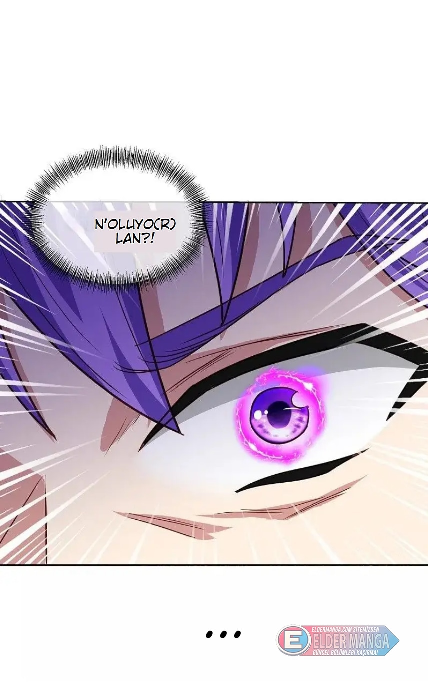 Eşsiz Savaş Ruhu Bölüm 463 - Sayfa 39