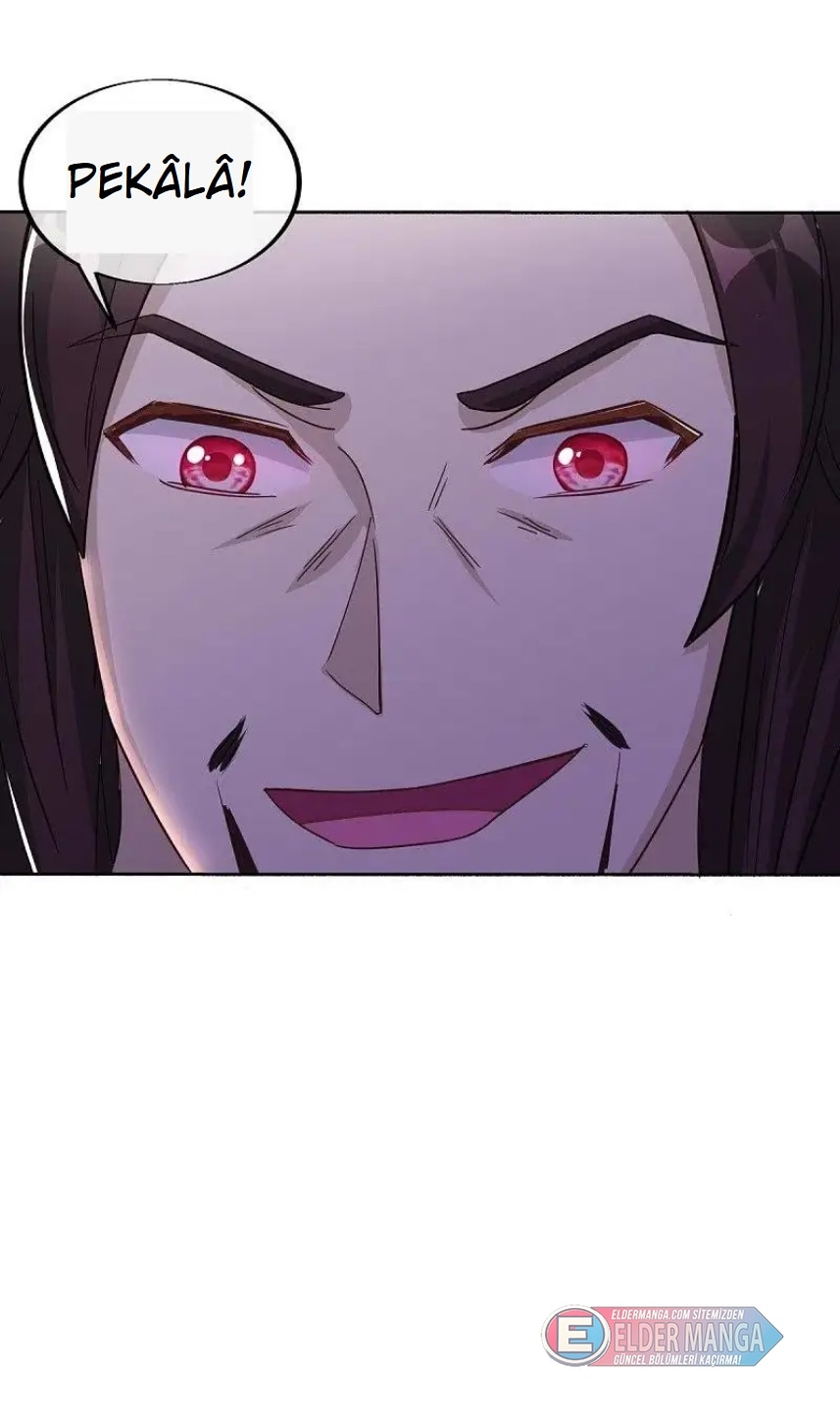 Eşsiz Savaş Ruhu Bölüm 463 - Sayfa 42