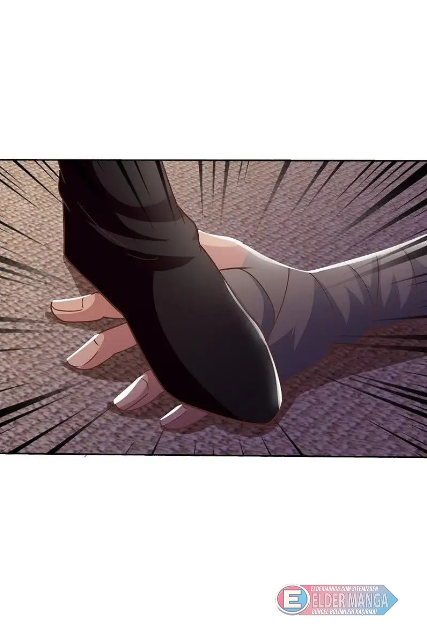 Eşsiz Savaş Ruhu Bölüm 463 - Sayfa 44