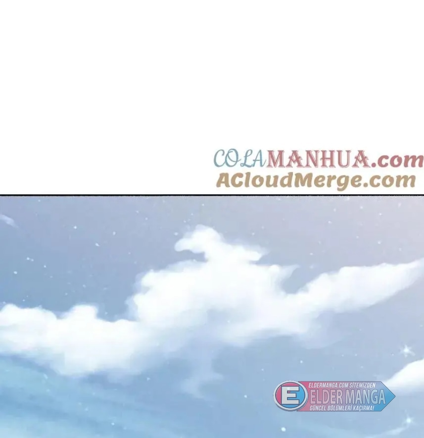 Eşsiz Savaş Ruhu Bölüm 463 - Sayfa 50