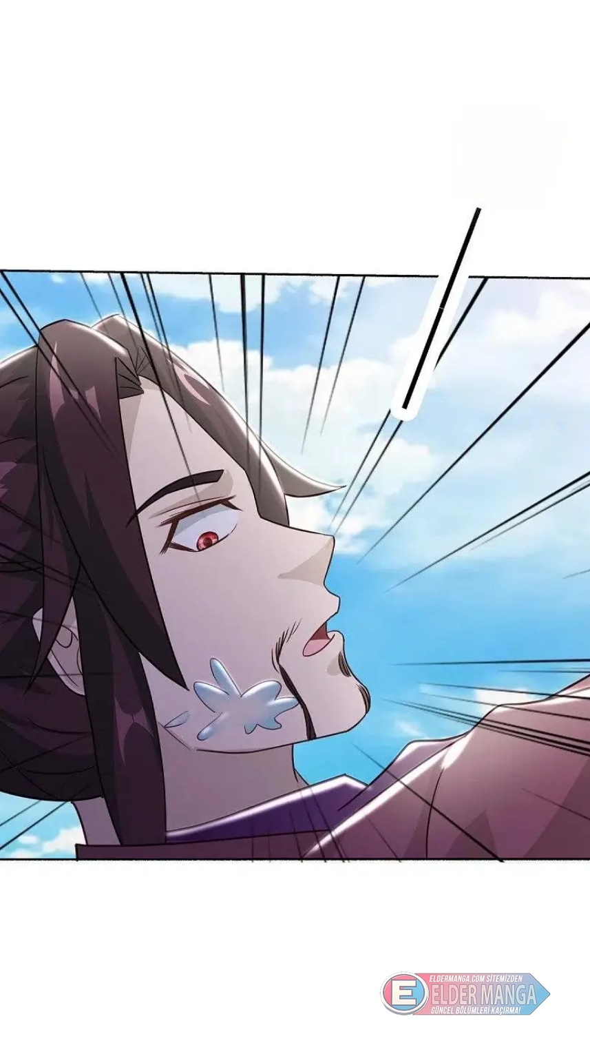 Eşsiz Savaş Ruhu Bölüm 463 - Sayfa 52