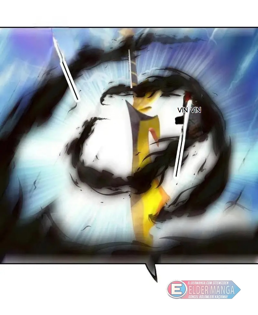 Eşsiz Savaş Ruhu Bölüm 463 - Sayfa 55