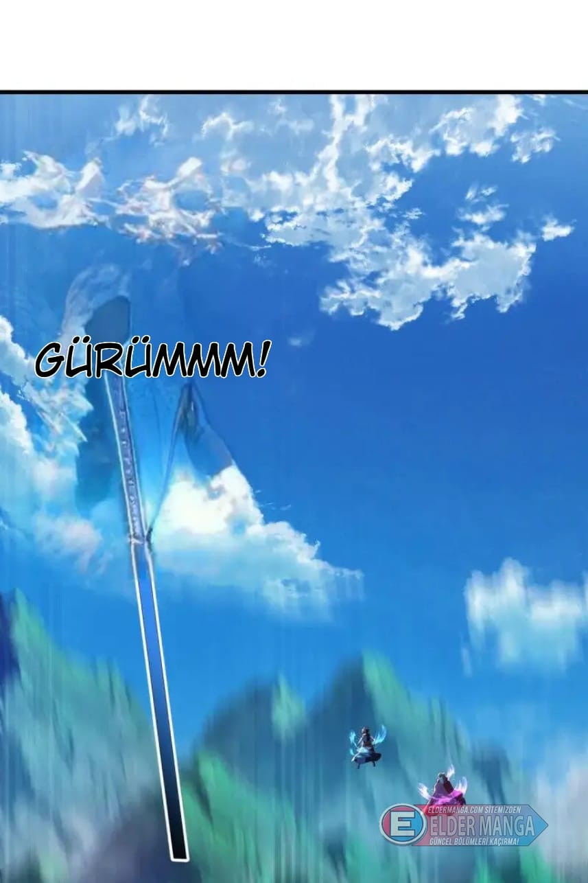 Eşsiz Savaş Ruhu Bölüm 629 - Sayfa 7