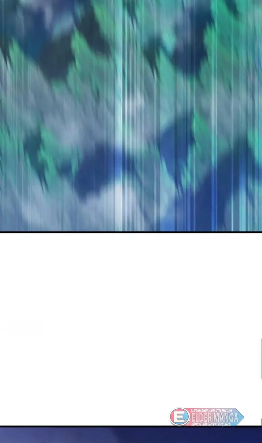 Eşsiz Savaş Ruhu Bölüm 629 - Sayfa 8