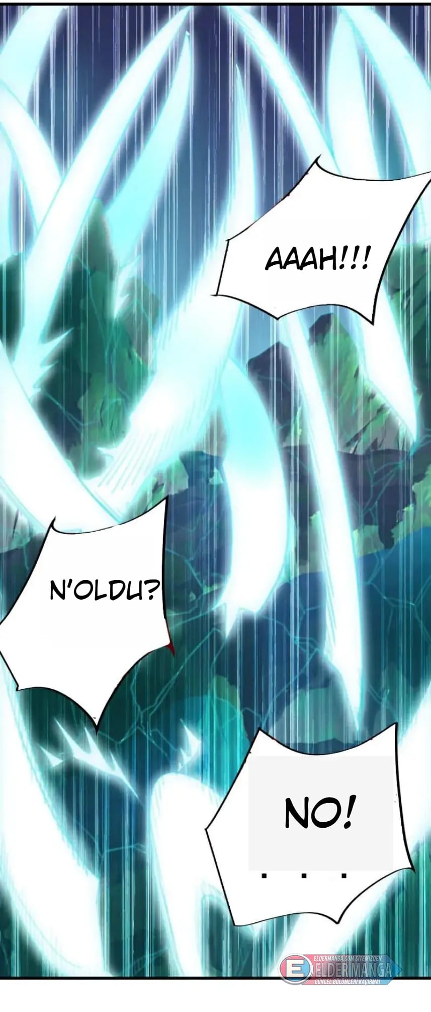 Eşsiz Savaş Ruhu Bölüm 629 - Sayfa 12