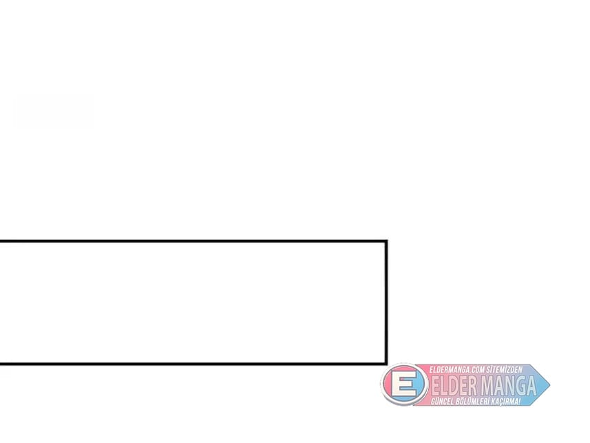 Eşsiz Savaş Ruhu Bölüm 629 - Sayfa 19