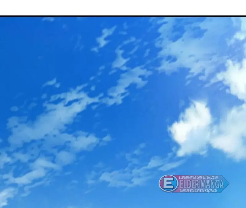 Eşsiz Savaş Ruhu Bölüm 629 - Sayfa 21