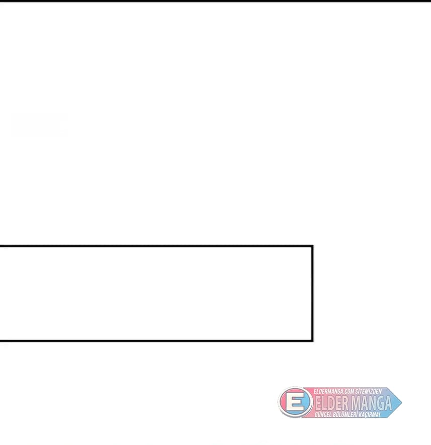 Eşsiz Savaş Ruhu Bölüm 629 - Sayfa 28
