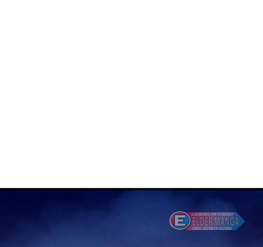 Eşsiz Savaş Ruhu Bölüm 629 - Sayfa 32