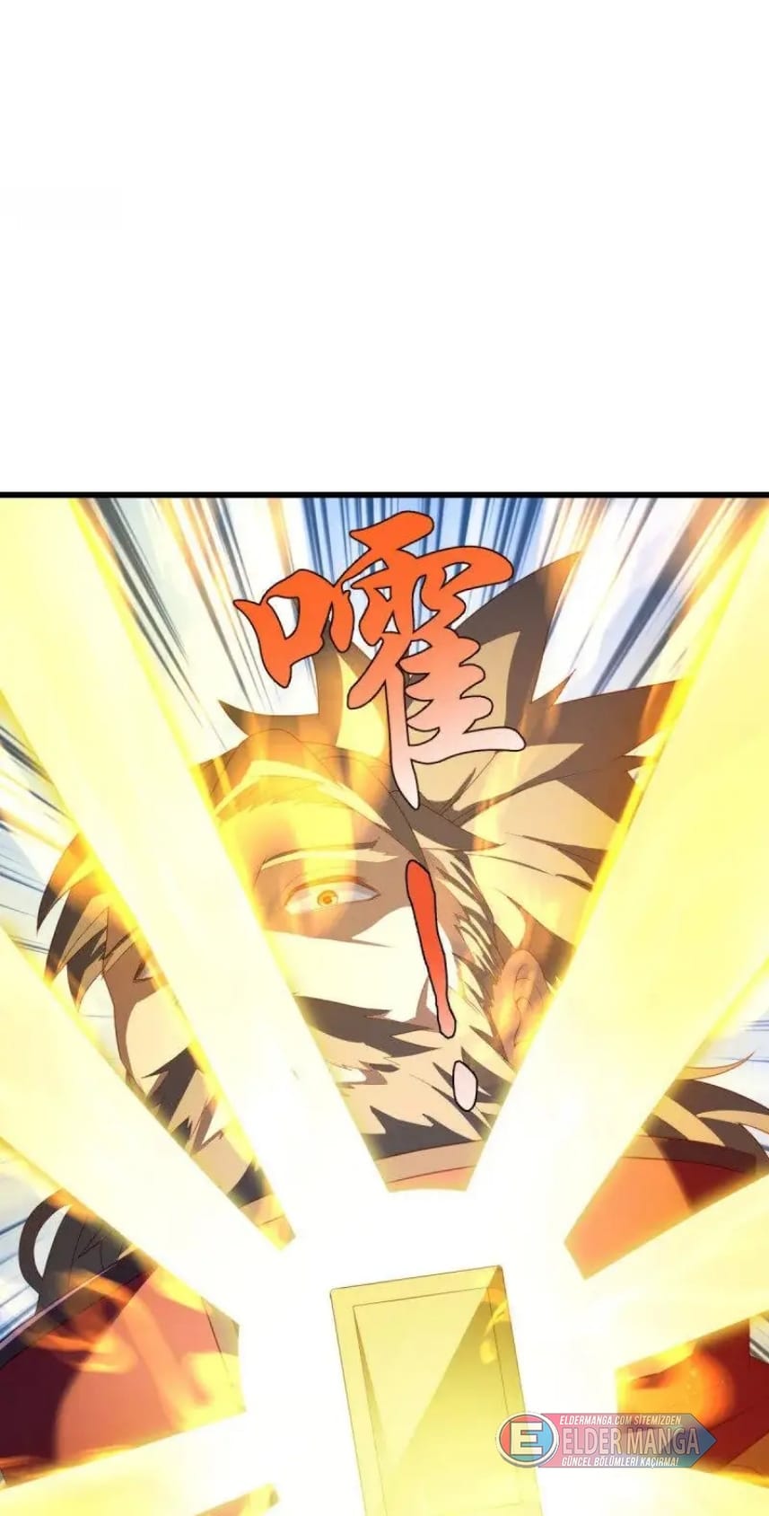 Eşsiz Savaş Ruhu Bölüm 629 - Sayfa 36