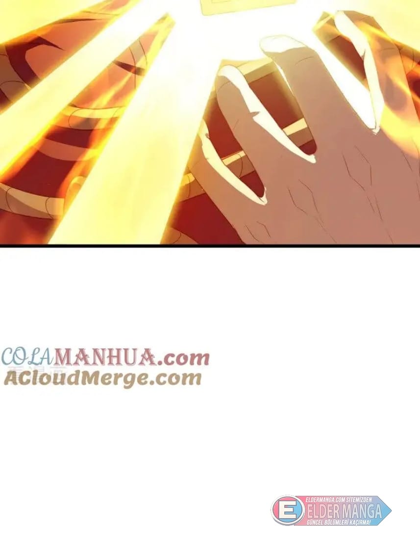 Eşsiz Savaş Ruhu Bölüm 629 - Sayfa 37