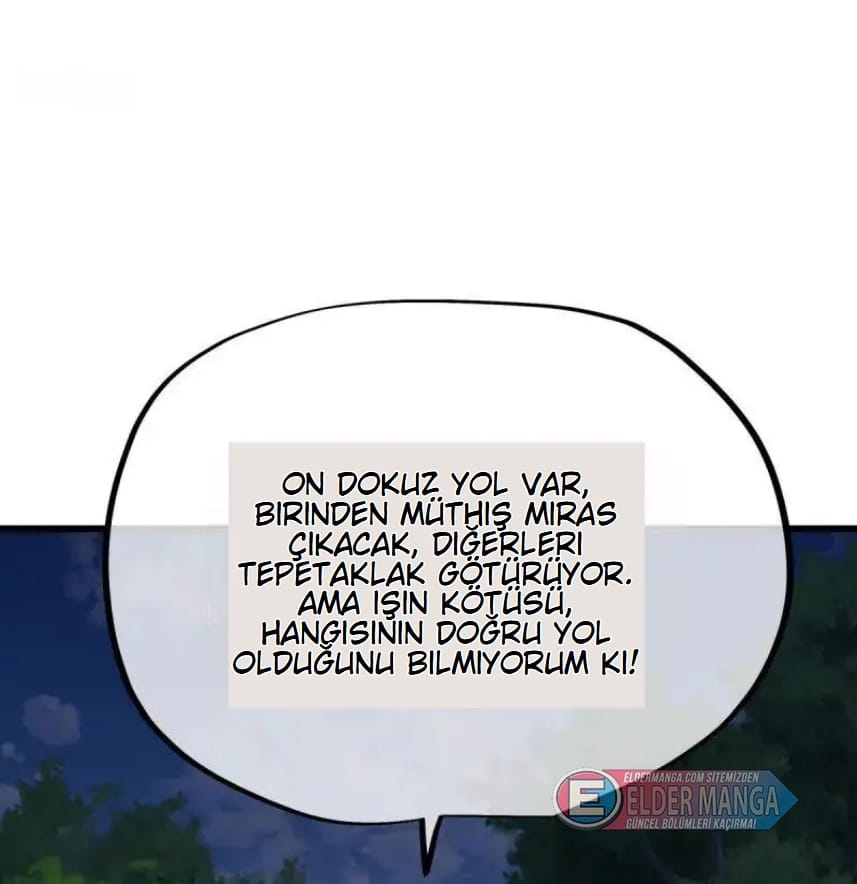 Eşsiz Savaş Ruhu Bölüm 629 - Sayfa 39