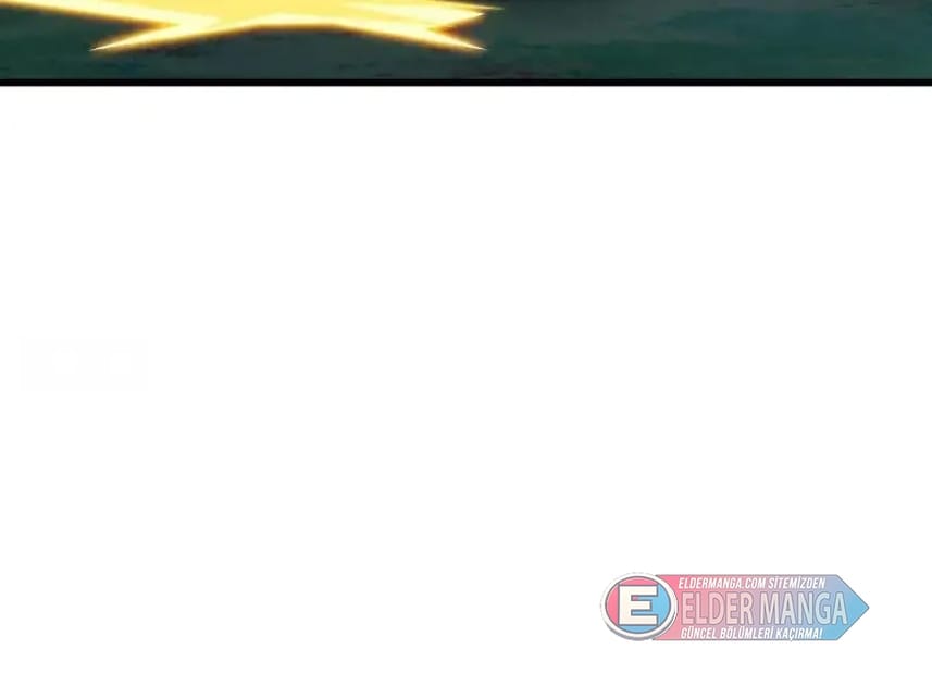 Eşsiz Savaş Ruhu Bölüm 629 - Sayfa 44