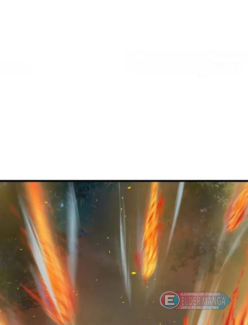Eşsiz Savaş Ruhu Bölüm 629 - Sayfa 52