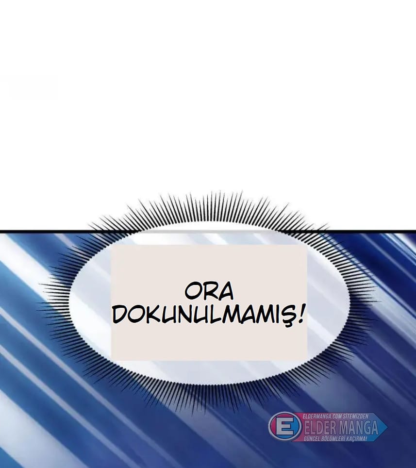 Eşsiz Savaş Ruhu Bölüm 629 - Sayfa 55