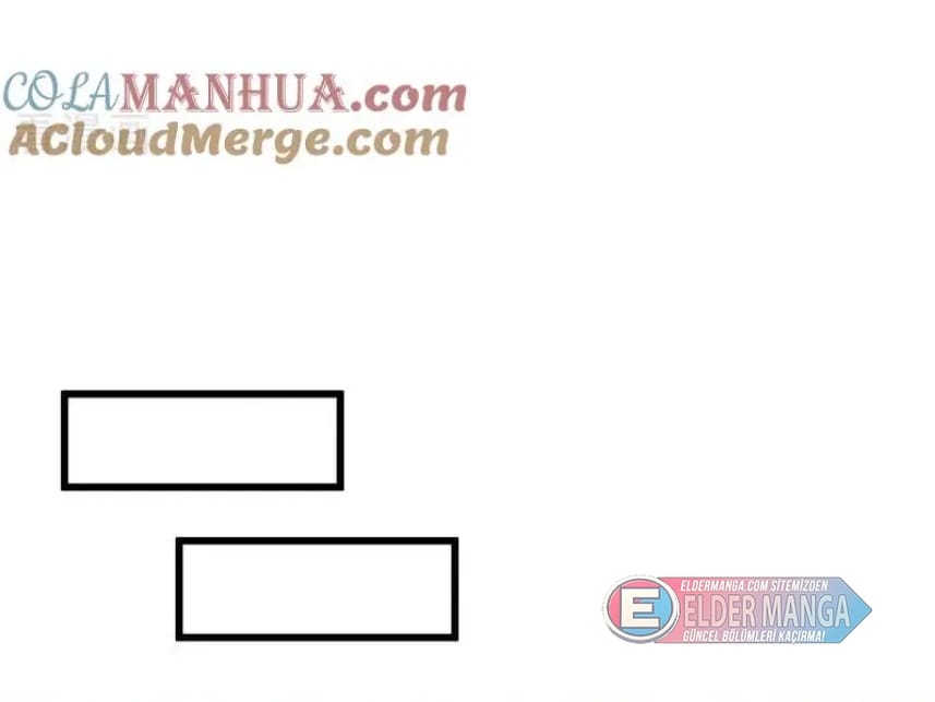 Eşsiz Savaş Ruhu Bölüm 629 - Sayfa 57