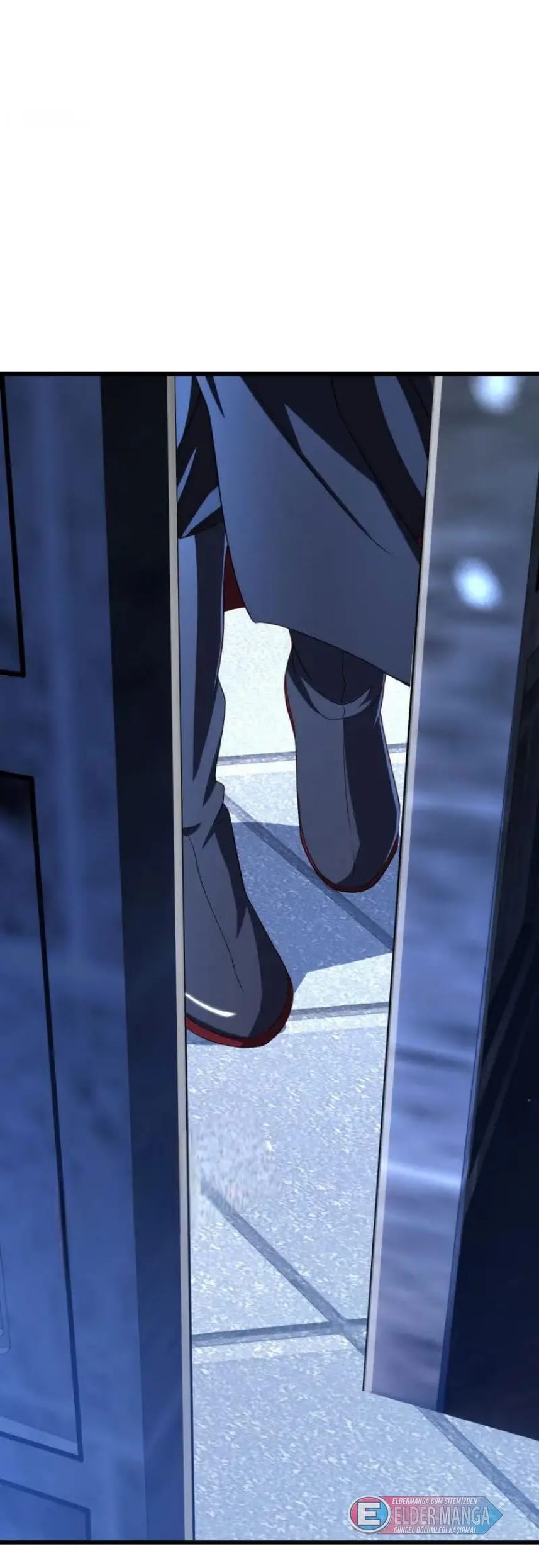 Eşsiz Savaş Ruhu Bölüm 629 - Sayfa 59