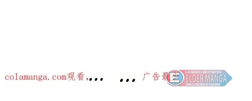 Eşsiz Savaş Ruhu Bölüm 629 - Sayfa 62