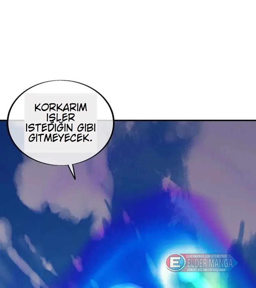 Eşsiz Savaş Ruhu Bölüm 569 - Sayfa 22