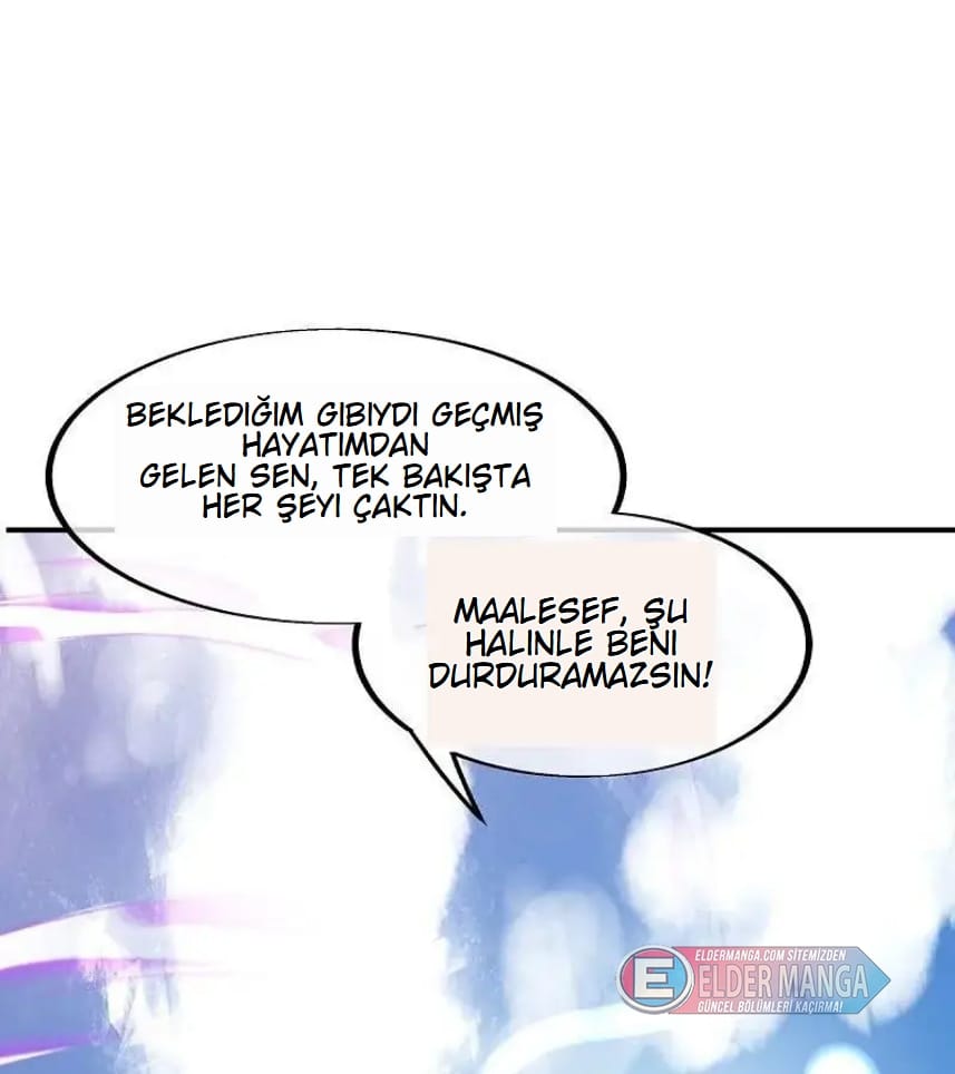 Eşsiz Savaş Ruhu Bölüm 569 - Sayfa 26