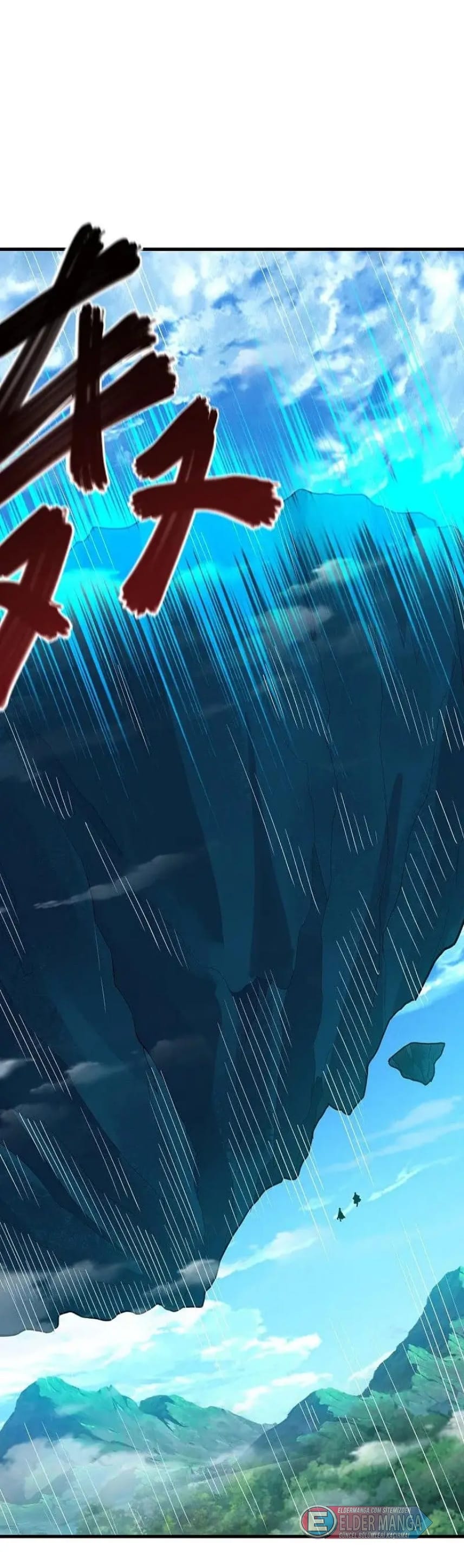 Eşsiz Savaş Ruhu Bölüm 569 - Sayfa 32