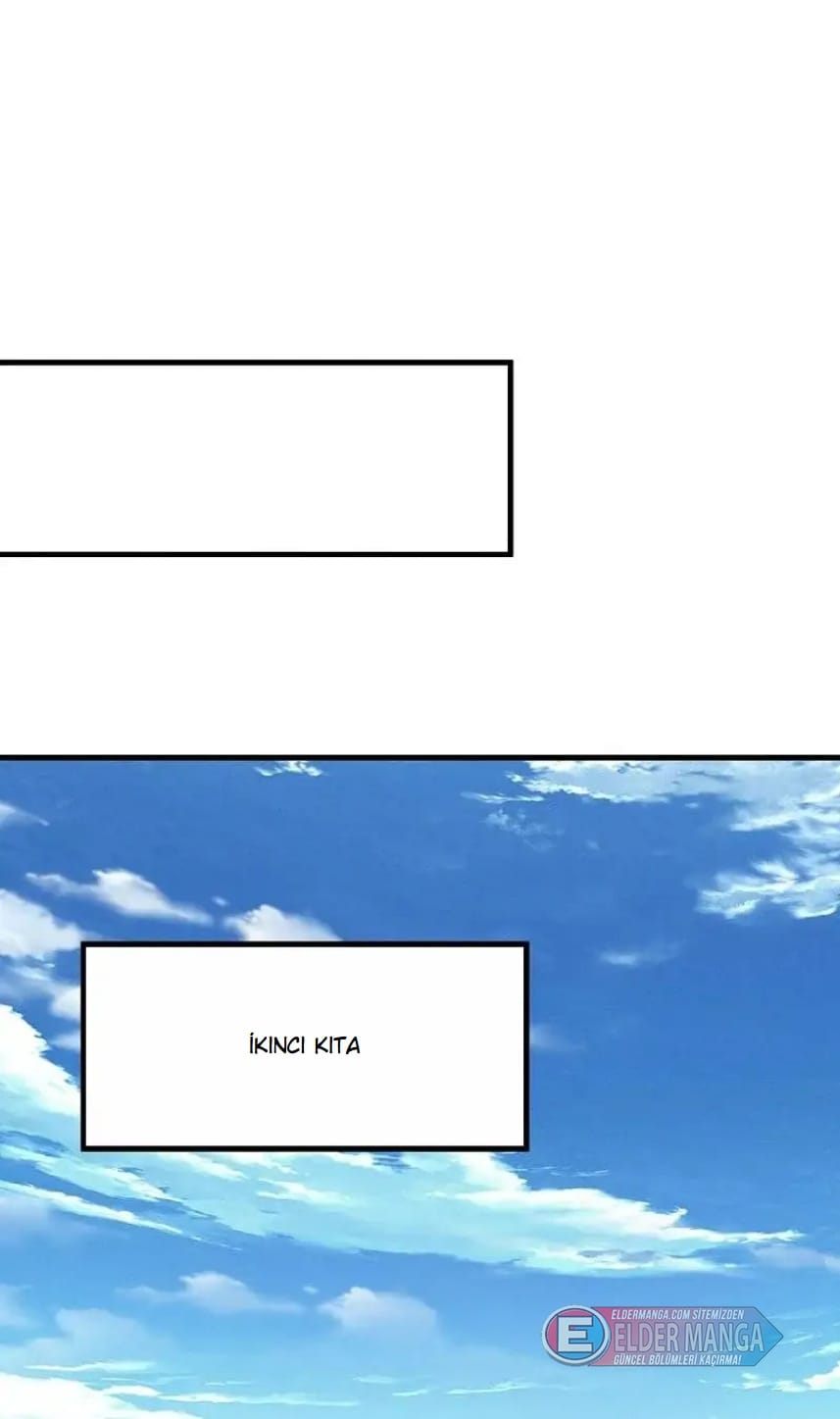 Eşsiz Savaş Ruhu Bölüm 569 - Sayfa 41