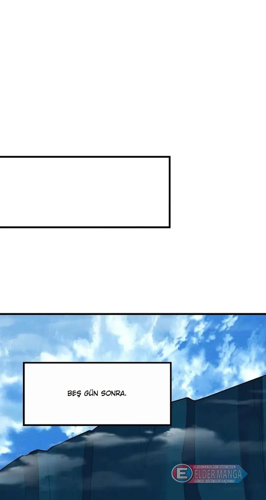Eşsiz Savaş Ruhu Bölüm 569 - Sayfa 46