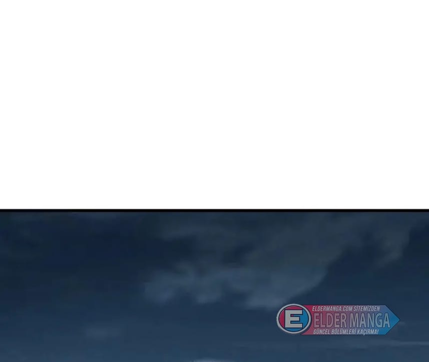 Eşsiz Savaş Ruhu Bölüm 569 - Sayfa 50