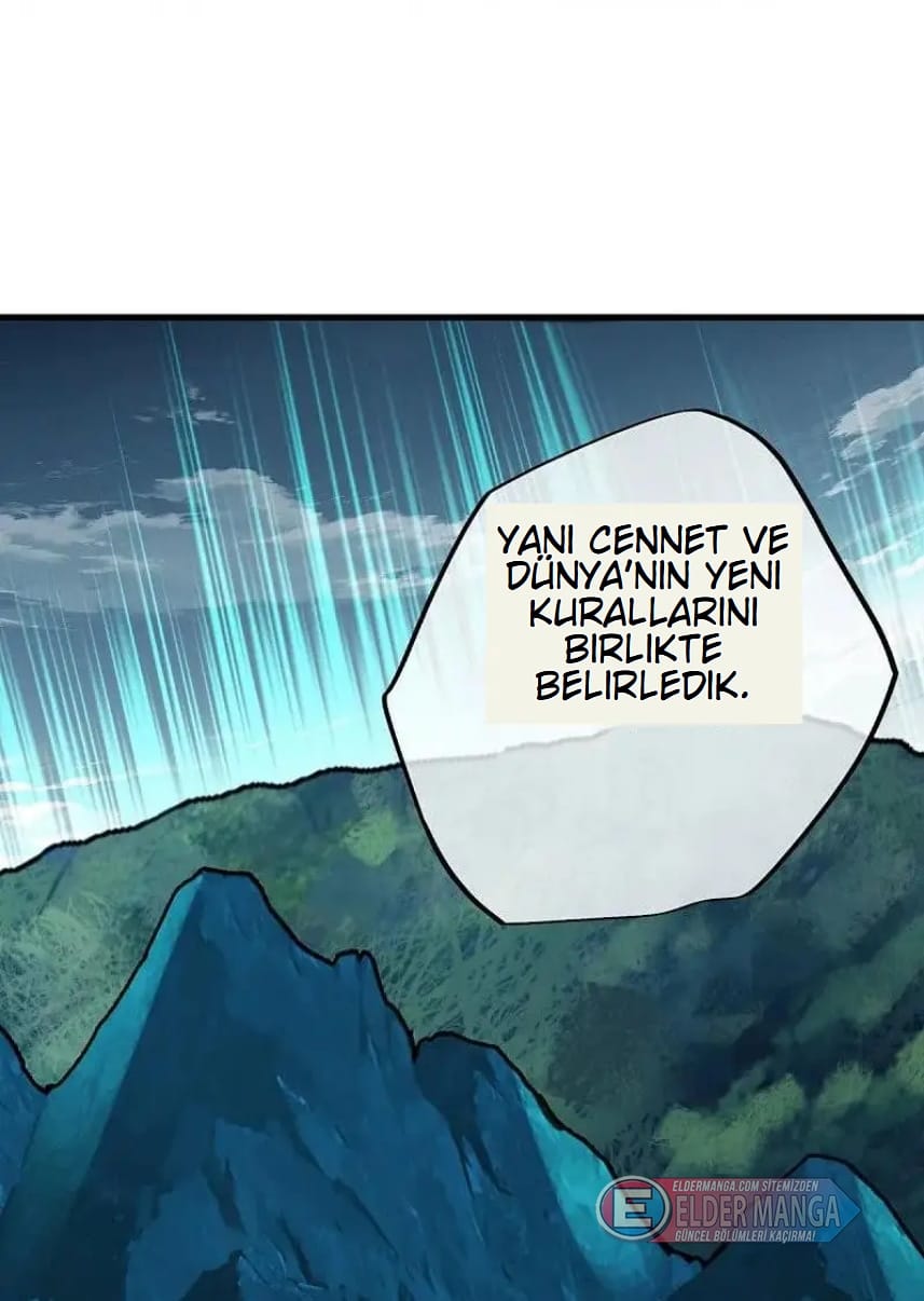 Eşsiz Savaş Ruhu Bölüm 569 - Sayfa 55