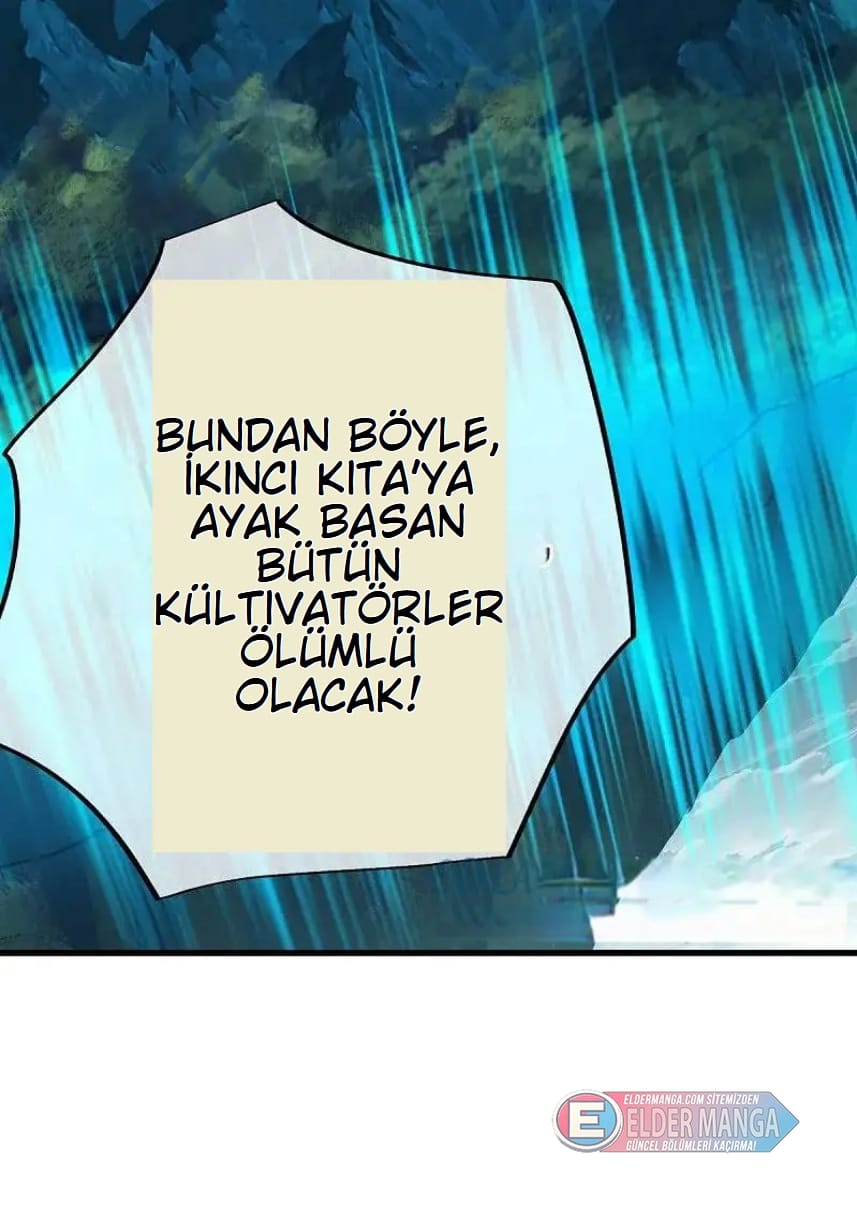 Eşsiz Savaş Ruhu Bölüm 569 - Sayfa 56