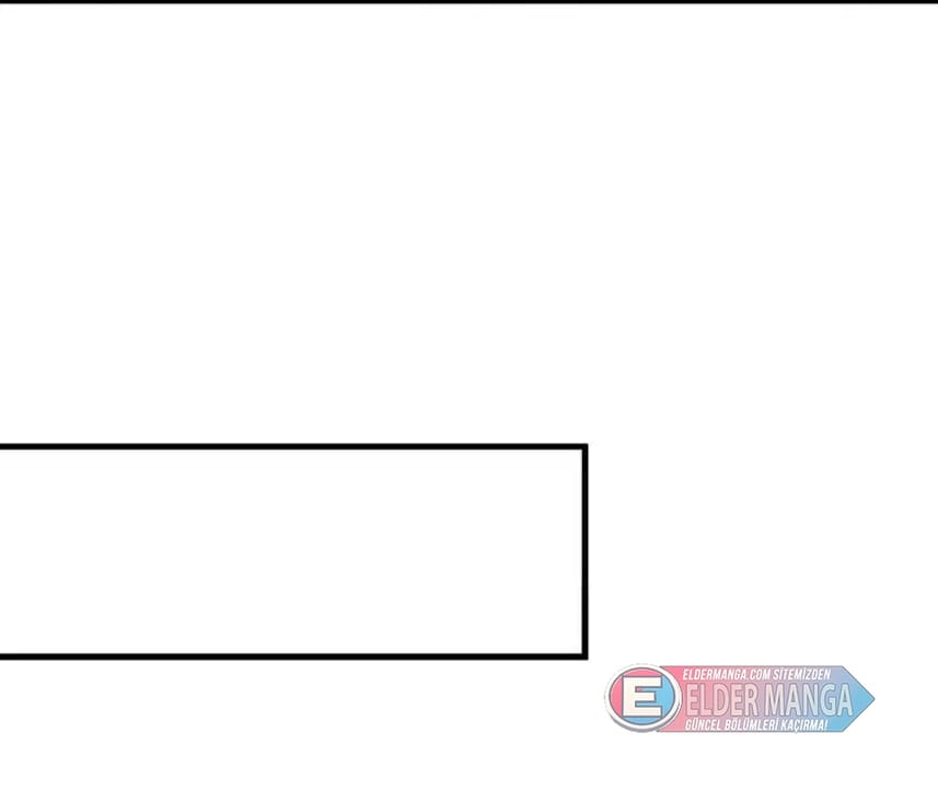 Eşsiz Savaş Ruhu Bölüm 569 - Sayfa 64