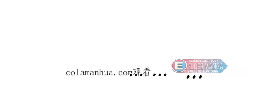 Eşsiz Savaş Ruhu Bölüm 569 - Sayfa 67