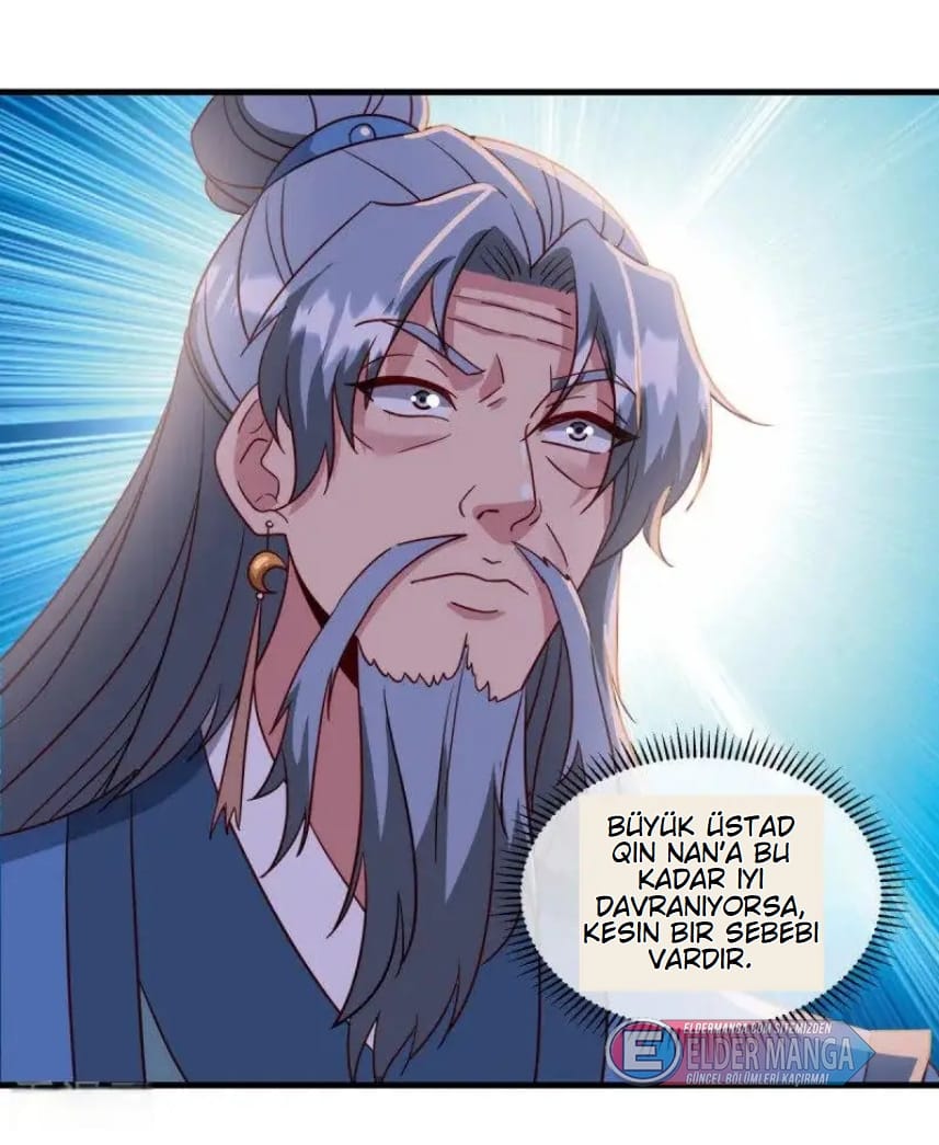 Eşsiz Savaş Ruhu Bölüm 657 - Sayfa 4