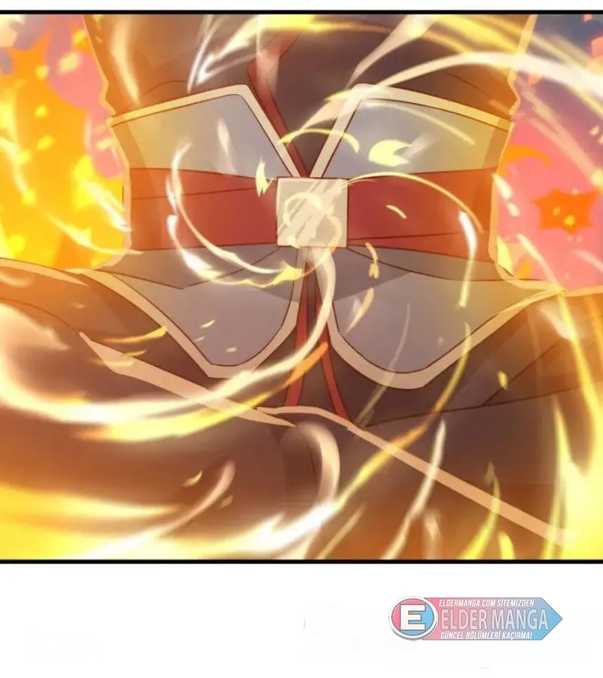 Eşsiz Savaş Ruhu Bölüm 657 - Sayfa 20