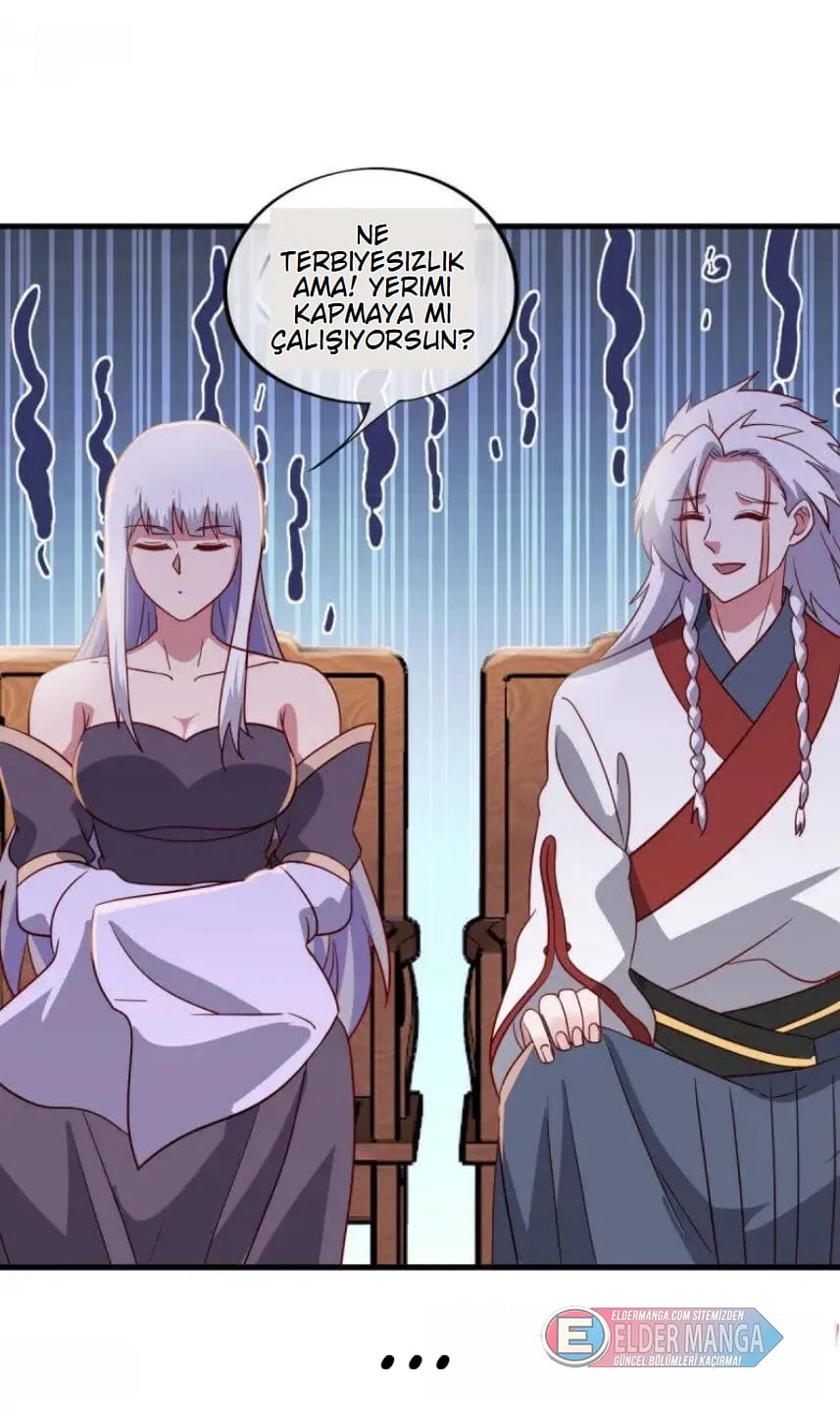 Eşsiz Savaş Ruhu Bölüm 657 - Sayfa 41