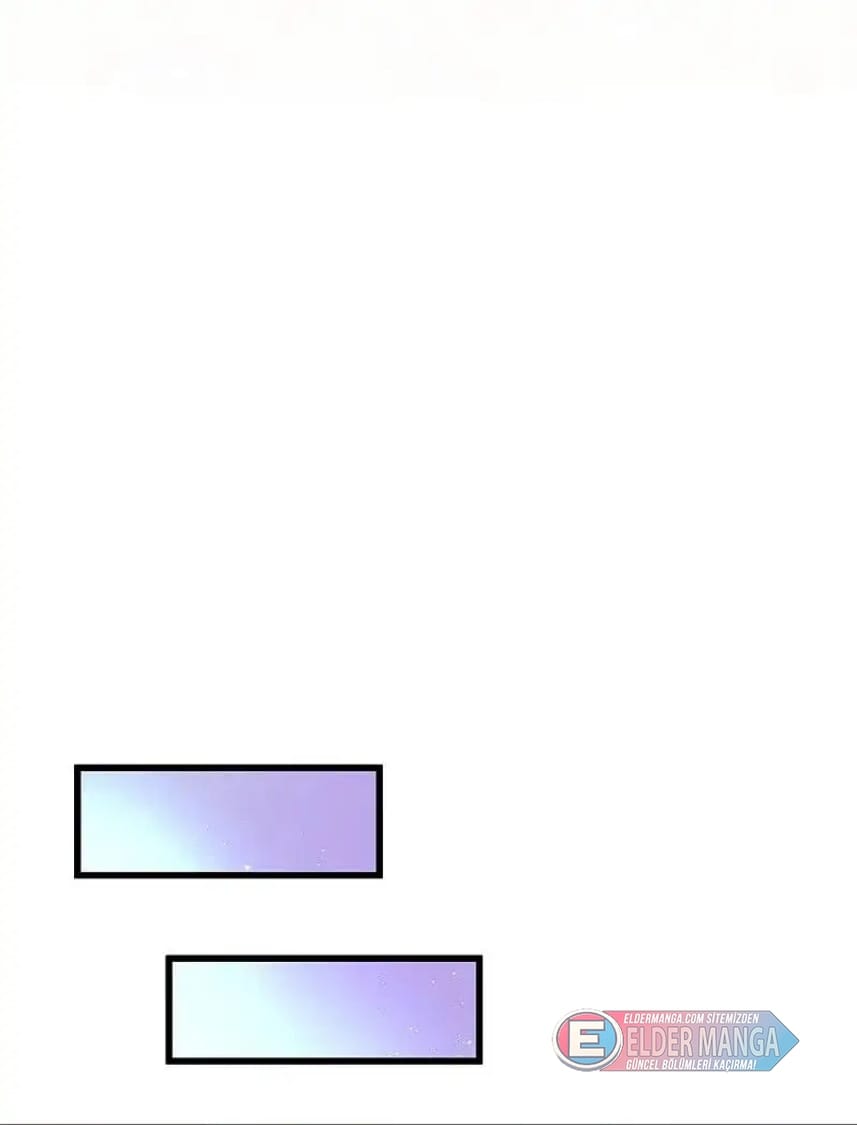 Eşsiz Savaş Ruhu Bölüm 428 - Sayfa 20