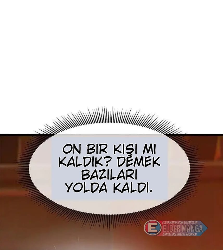 Eşsiz Savaş Ruhu Bölüm 428 - Sayfa 24