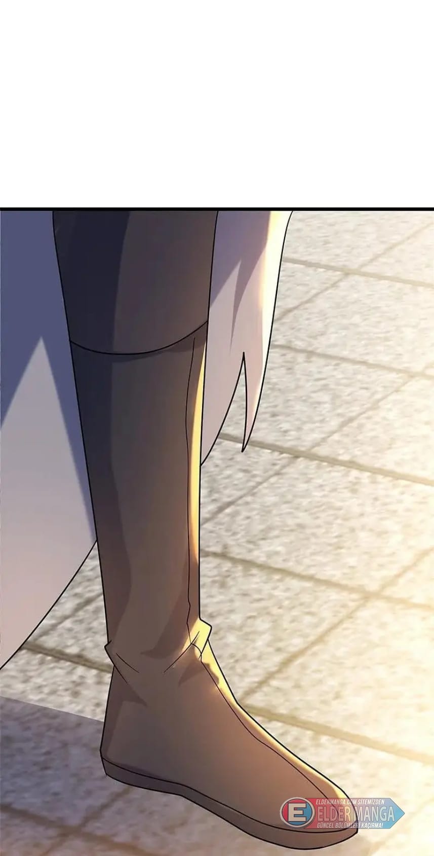 Eşsiz Savaş Ruhu Bölüm 428 - Sayfa 30