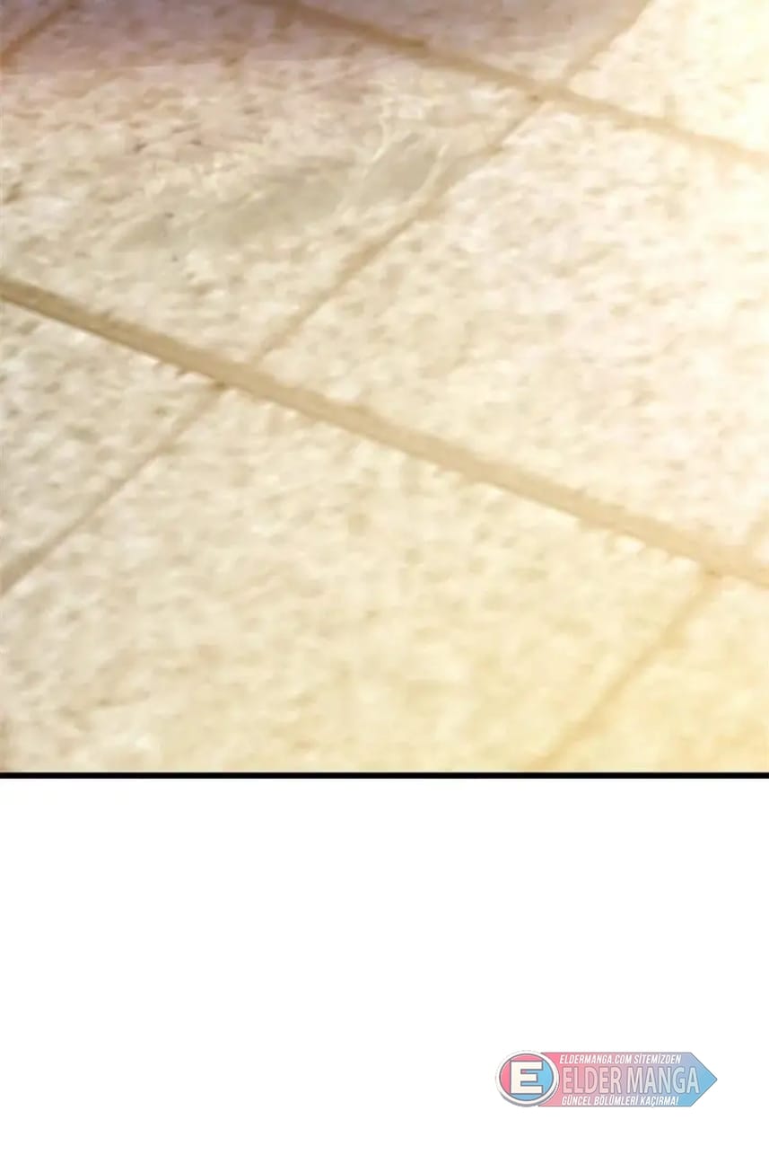 Eşsiz Savaş Ruhu Bölüm 428 - Sayfa 31