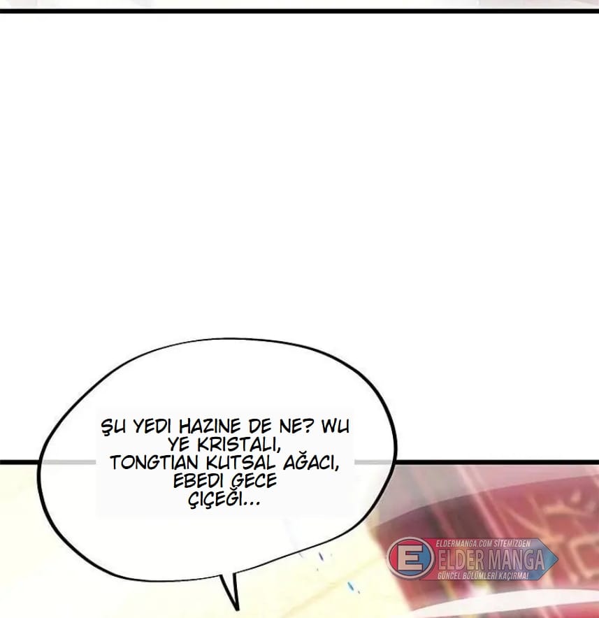 Eşsiz Savaş Ruhu Bölüm 428 - Sayfa 34