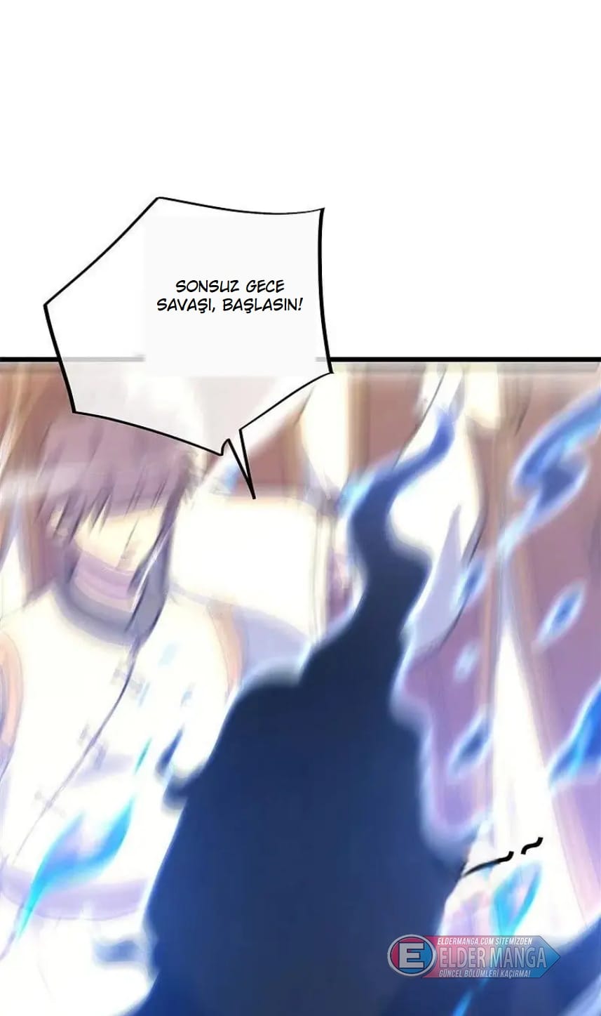 Eşsiz Savaş Ruhu Bölüm 428 - Sayfa 37