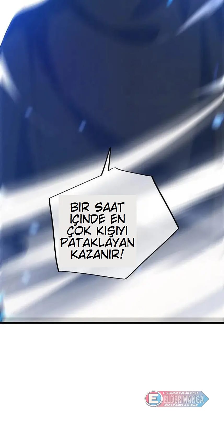 Eşsiz Savaş Ruhu Bölüm 428 - Sayfa 38